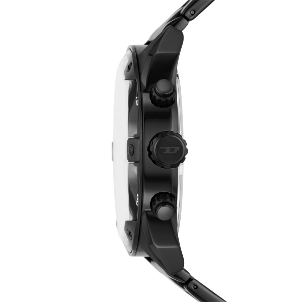 Diesel, Spiked DZ4644 — thumbnail 3